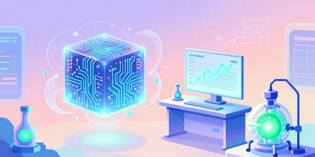 ENEOS Adopts NVIDIA Nemotron AI to Accelerate Catalyst R&D and Boost Energy Competitiveness ENEOS Adopts NVIDIA Nemotron AI to Accelerate Catalyst R&D and Boost Energy Competitiveness