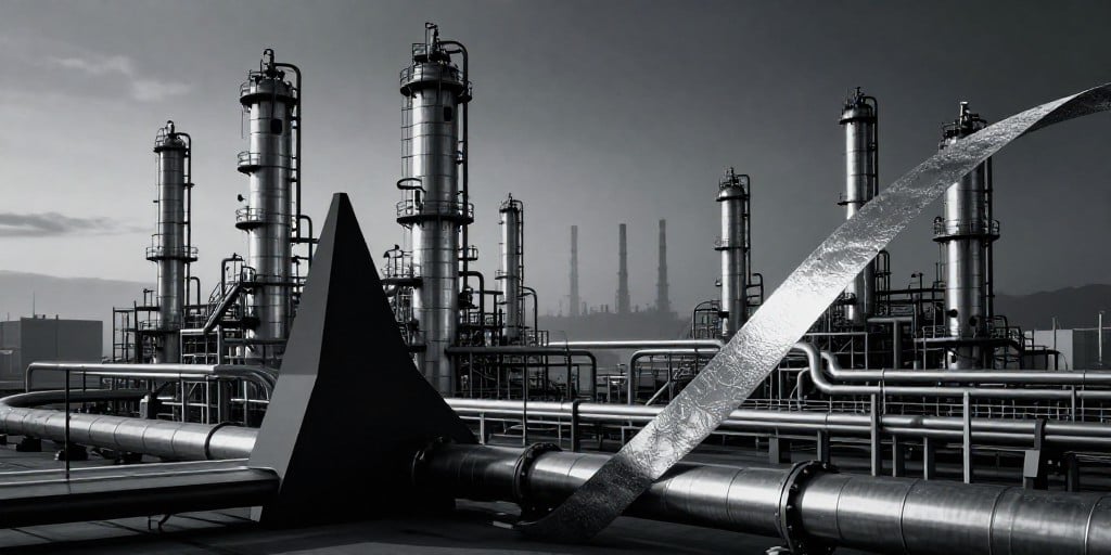ENEOS Buys Houston’s TPC Group for $1.3 B, Expanding U.S. Petrochemical Footprint ENEOS Buys Houston’s TPC Group for $1.3 B, Expanding U.S. Petrochemical Footprint