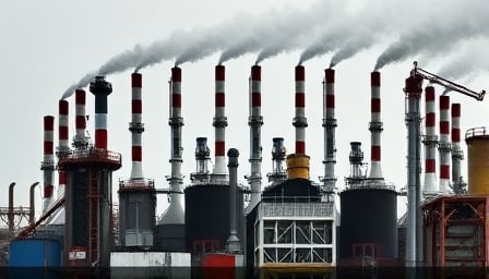 ENEOS Holdings Inc. Maintains Stability Amid Management Changes and Market Challenges