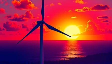 ENEOS Holdings Launches Joint Venture for Renewable Fuels in Hawaii