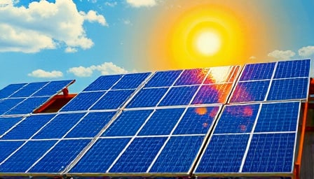 ENEOS Holdings Partners with Mitsubishi to Boost Renewable Energy Initiatives Amid Market Volatility