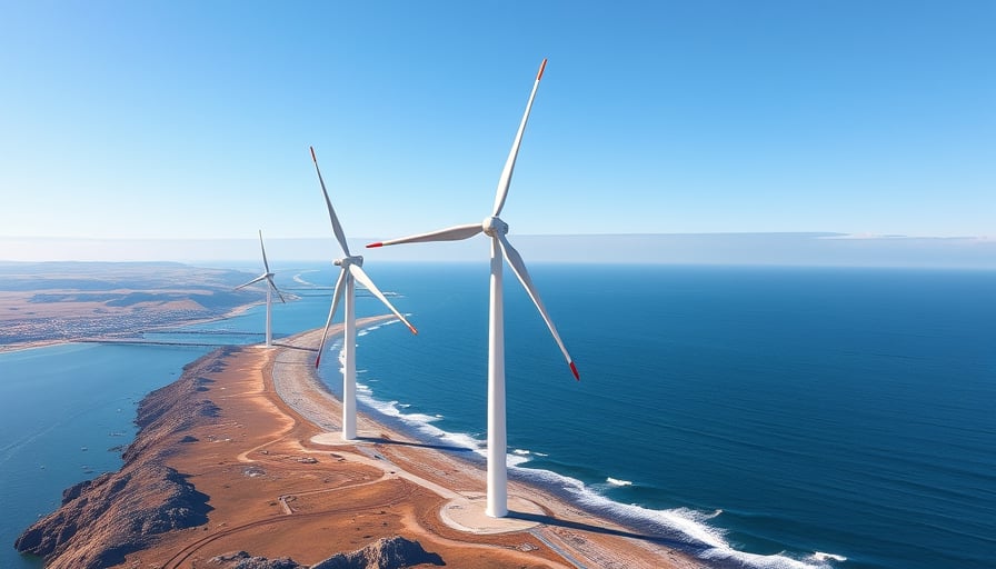 ENEOS Holdings Rises: Strong Earnings, Low Leverage and Green Energy Outlook