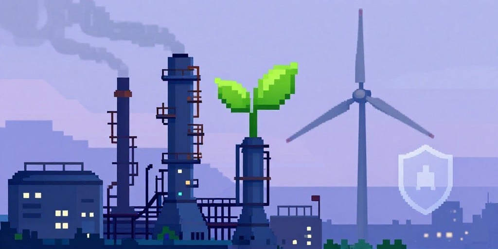 ENEOS Holdings Rises: Strong Margins, Energy Sector Resilience & Renewables Outlook