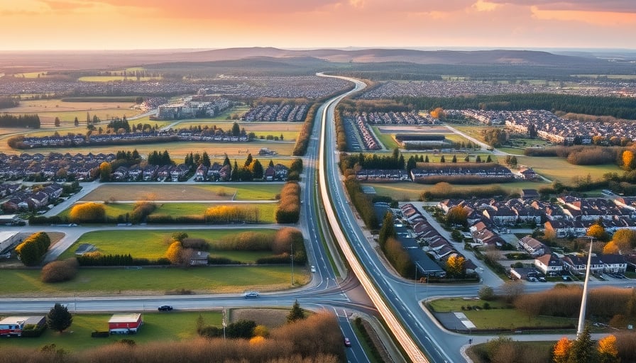 Energy Market Shift: Permian Basin Growth, Renewables, and Prices Surge Energy Market Shift: Permian Basin Growth, Renewables, and Prices Surge