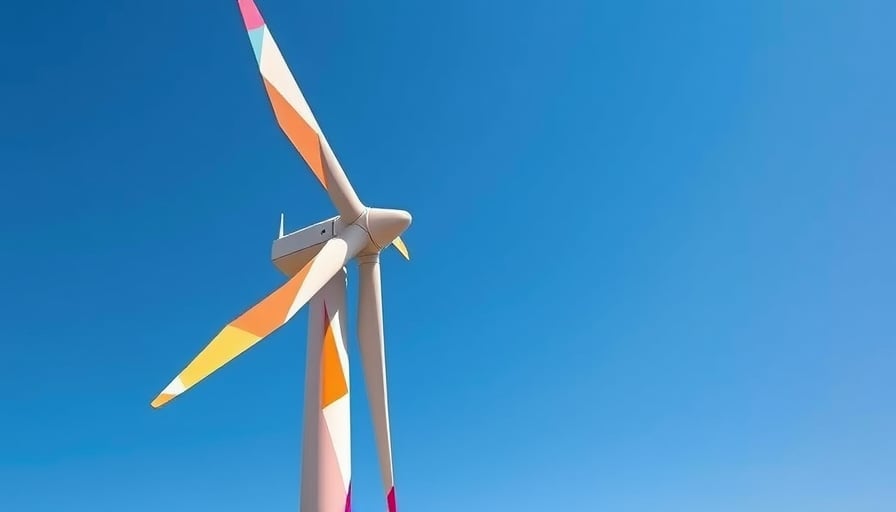 Energy Stocks Surge as Oil Tightens, Renewable Costs Drop: Occidental Leads the Shift Energy Stocks Surge as Oil Tightens, Renewable Costs Drop: Occidental Leads the Shift