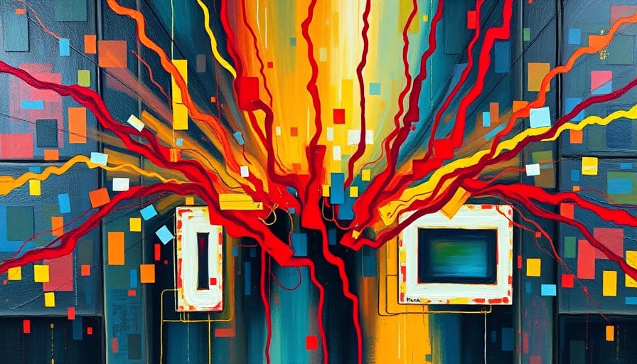 Engie Loses Paris Heating Contract: A Multibillion‑Euro Setback and Strategic Shift