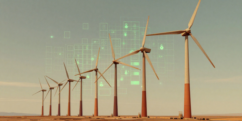 Engie SA Navigates Renewable Growth Amid Regulatory Uncertainty and Governance Scrutiny