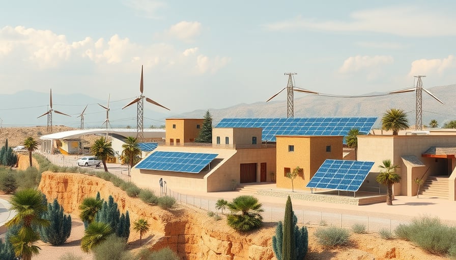 Engie SA: Stable CAC‑40 Utility Shares Reflect Growing Renewable Outlook