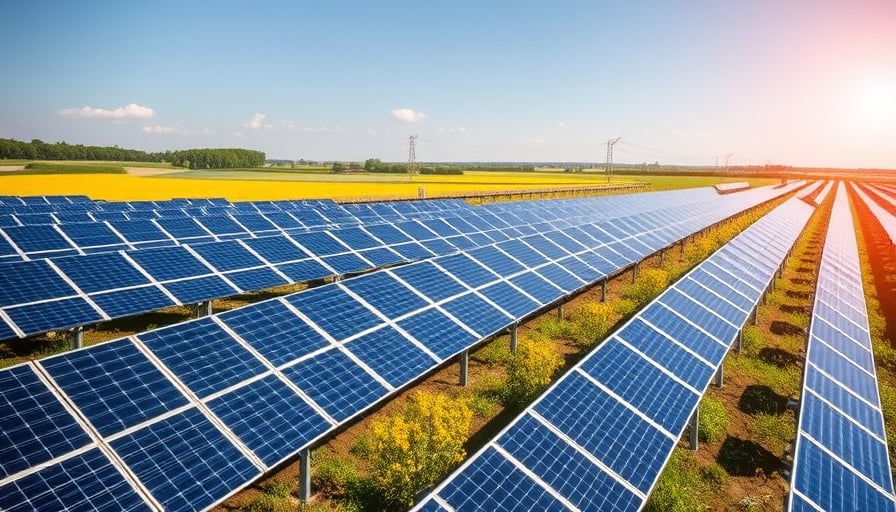 Engie SA's Decade‑Long Growth: Strong Revenue, Renewables Boost, and Risks to Watch Engie SA's Decade‑Long Growth: Strong Revenue, Renewables Boost, and Risks to Watch