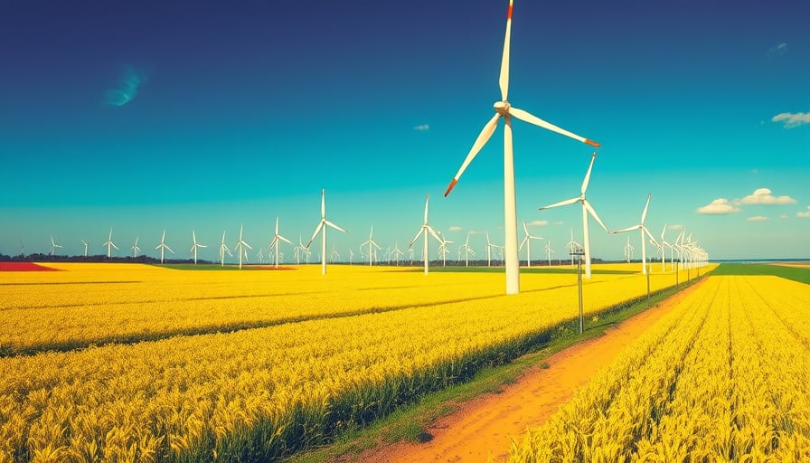 Engie SA's Renewable Shift: Managing Volatility, Spot Prices & Investor Returns