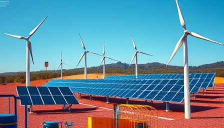 ENGIE Share Price Stabilizes at 17.86 EUR After 52-Week High