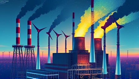 ENGIE's Share Price Volatility Attracts Investor Attention Amid Rising Short Interest