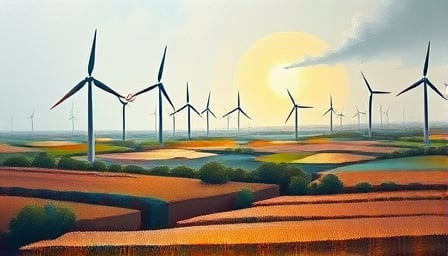 Engie's Stock Fluctuations and Valuation Metrics: Navigating the Energy Market's Challenges