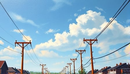 Engie's Stock Performance: Analyzing Valuation Metrics Amid Price Fluctuations