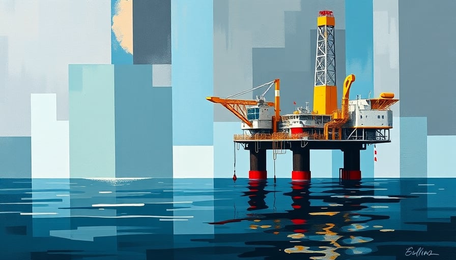 Eni Accelerates Digital & Renewable Growth, Boosting Production While Cutting Costs Eni Accelerates Digital & Renewable Growth, Boosting Production While Cutting Costs