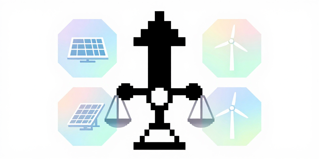 Eni Boosts 2026 Buyback to €2.8 B, Enhances Cash Flow & Upstream Growth