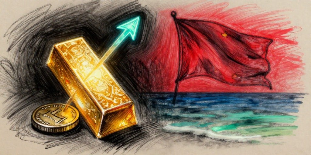 ENI Buys Back 3.16 M Shares at €23.70 Each, Boosting EPS and Shareholder Value