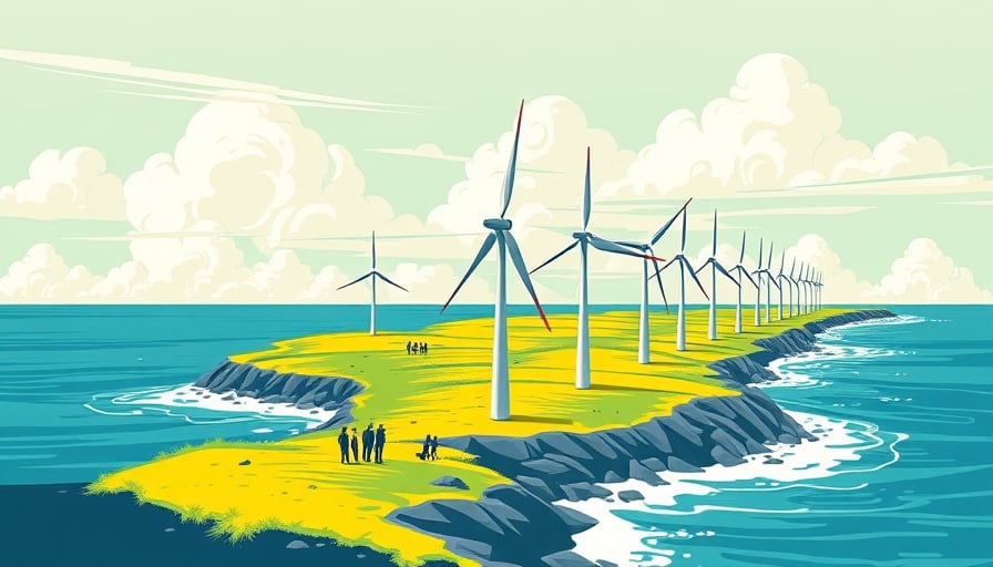 ENI Shares Dip 0.4% as EU Climate Rules and Renewables Threaten Market Position