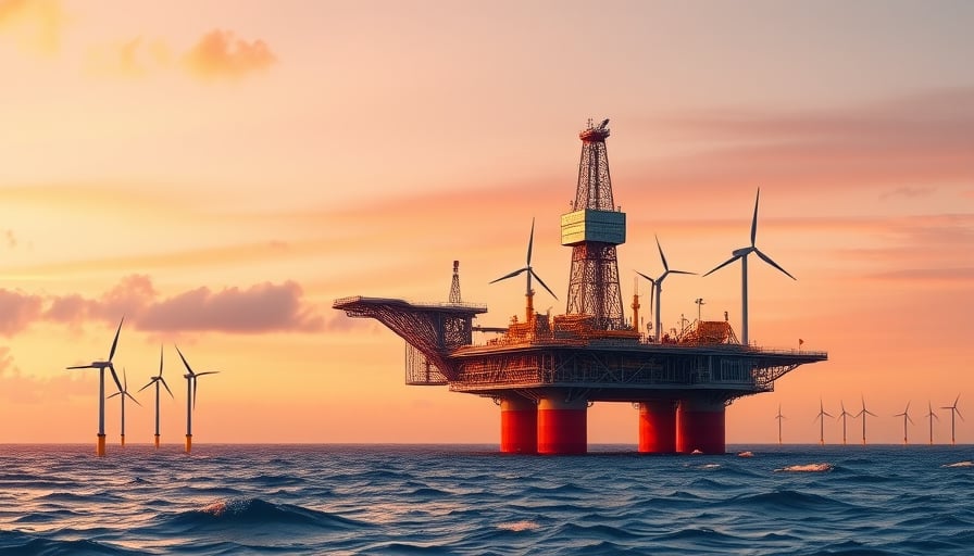 Eni Shares Stay Steady Amid Minor Euro STOXX 50 Dip – Energy Resilience Drives Confidence