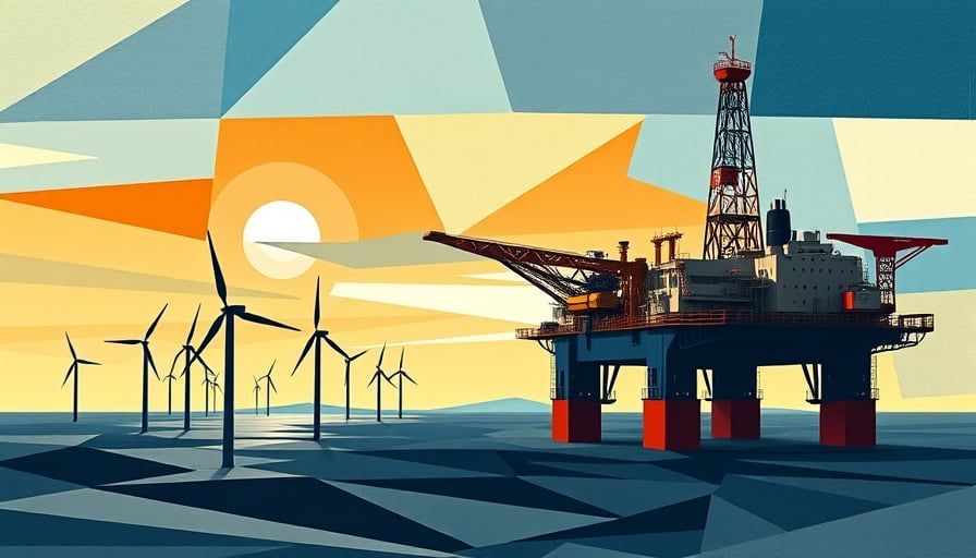 Eni SpA Eyes Oil & Gas Trading: Strategic Gains, Risks, and Regulatory Hurdles