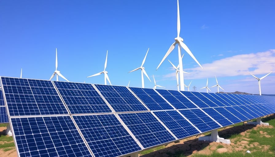 Eni SpA Navigates Energy Transition: Stable Shares Amid EU Decarbonisation Push Eni SpA Navigates Energy Transition: Stable Shares Amid EU Decarbonisation Push