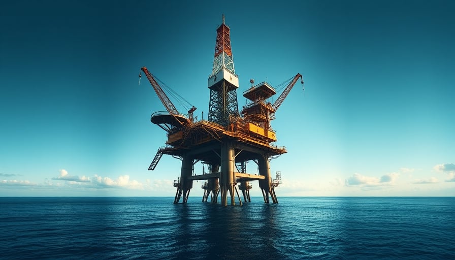 Eni SpA: Stable Euro STOXX 50 Performance Amid Supply and Regulatory Challenges