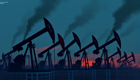 Eni SpA to Release Preliminary Annual Results on March 19, 2025