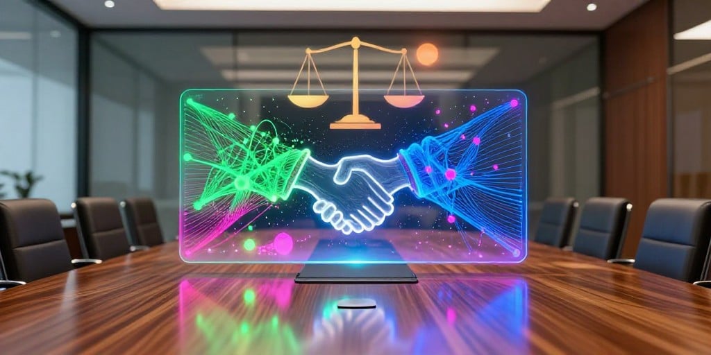 ENIL AGM 2026: Data‑Driven Pivot, Governance Shift & Dividend Outlook