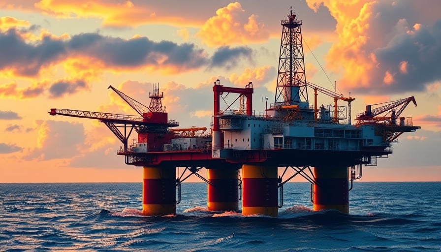 Eni's €40 M Share‑Buyback Signals Conservative Capital Allocation Amid ESG Pressure