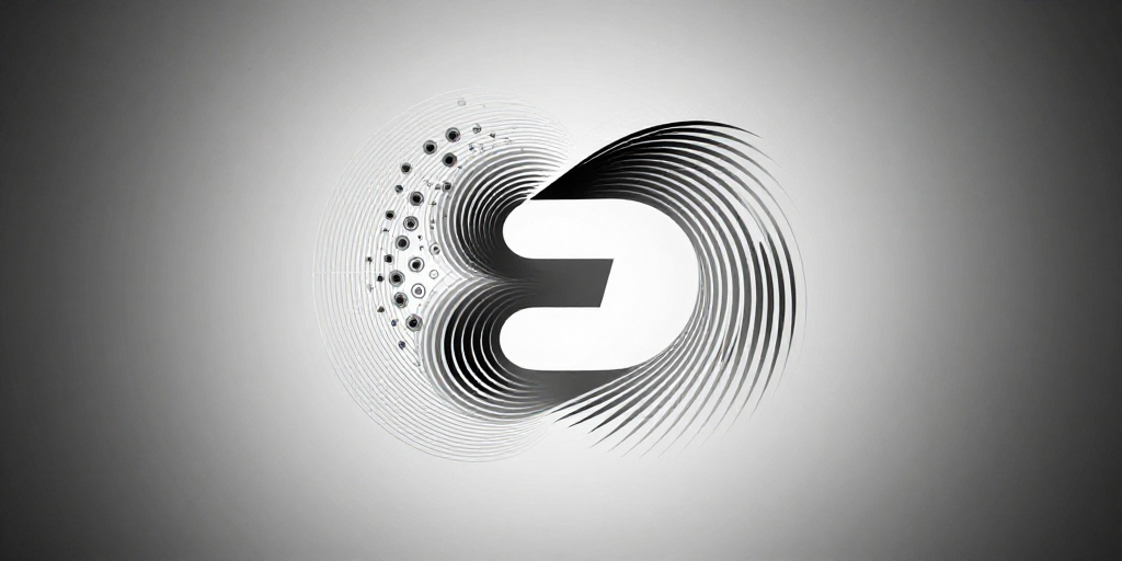 Eni's Dual Strategy: Ghana Health Partnership & CEO Pay Scrutiny Fuel ESG‑Driven Growth