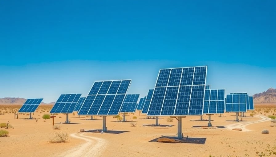 Eni SpA’s Strategic Play: Diversified Energy Segments, Decarbonization, and Emerging Risks