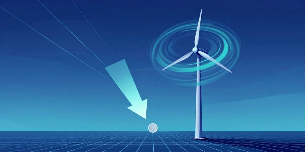 ENLT Q2 2026 Results: 25% Valuation Drop Amid Higher CapEx & Grid‑Stability Challenges ENLT Q2 2026 Results: 25% Valuation Drop Amid Higher CapEx & Grid‑Stability Challenges