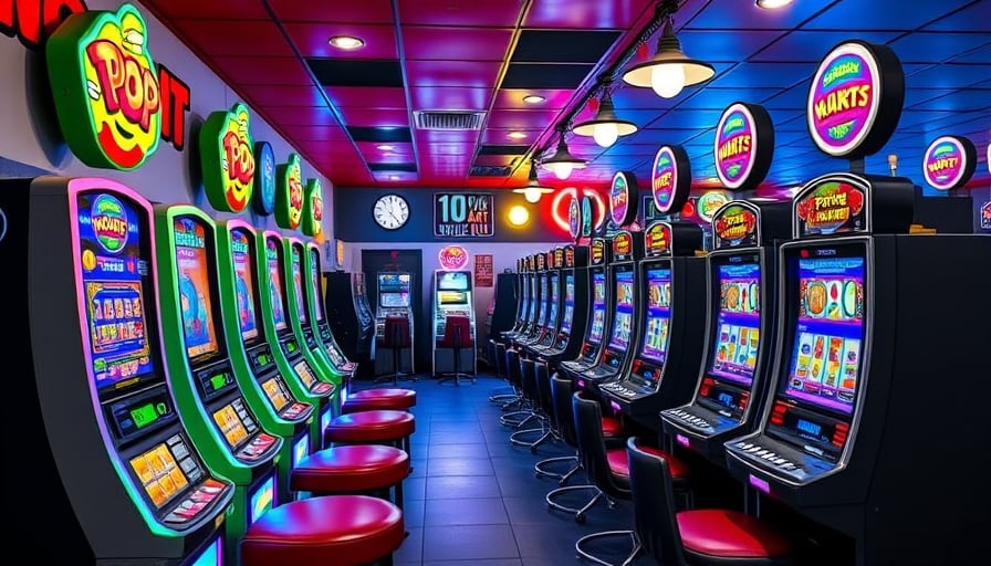 Entain Faces £150 Million Gamble Duty Surge, Threatening UK Betting Profits Entain Faces £150 Million Gamble Duty Surge, Threatening UK Betting Profits