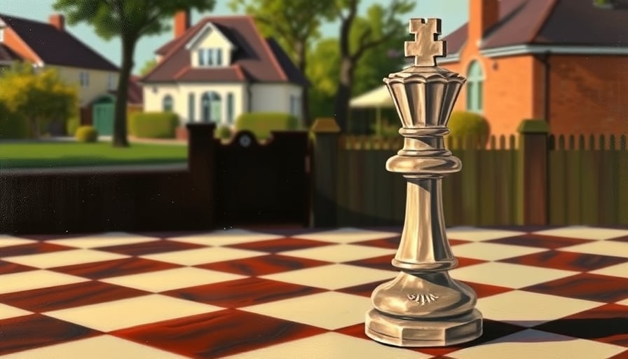 Entain Names Michael Snape as CFO, Steering Finance Amid Betting Sector Challenges Entain Names Michael Snape as CFO, Steering Finance Amid Betting Sector Challenges