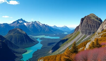 Entain PLC Secures Exclusive Rights in New Zealand, Bolstering Market Position Amid Regulatory Changes