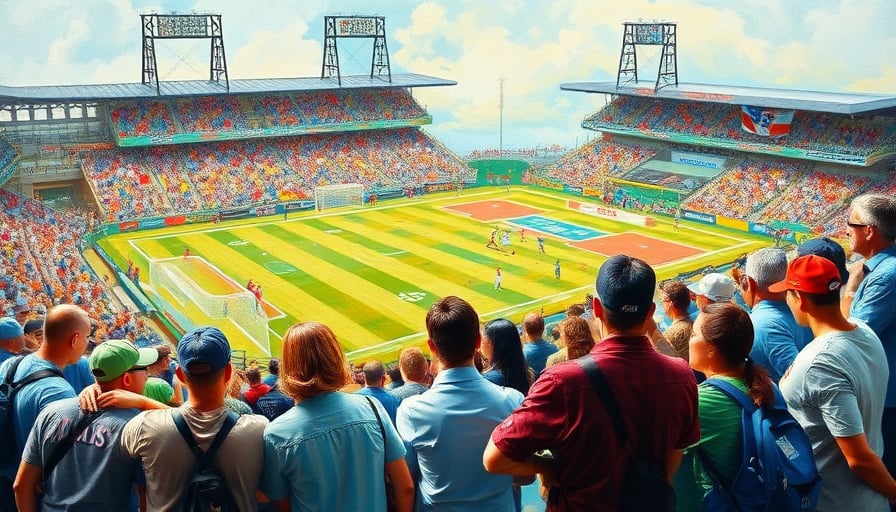 Entain PLC Shares Dip 3.4% Amid FTSE 100 Sell‑Off & Rising Oil Prices Entain PLC Shares Dip 3.4% Amid FTSE 100 Sell‑Off & Rising Oil Prices