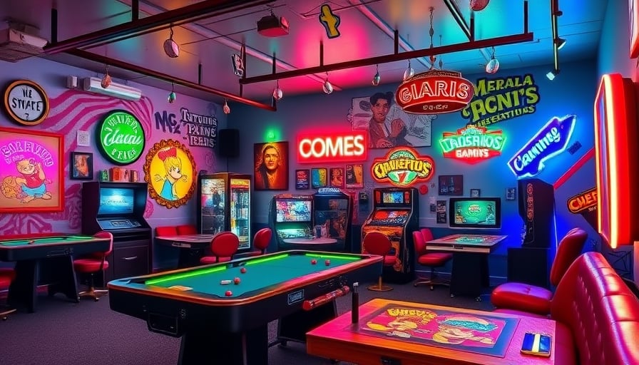 Entain PLC Shares Holding Disclosure: What Investors Need to Know in 2024