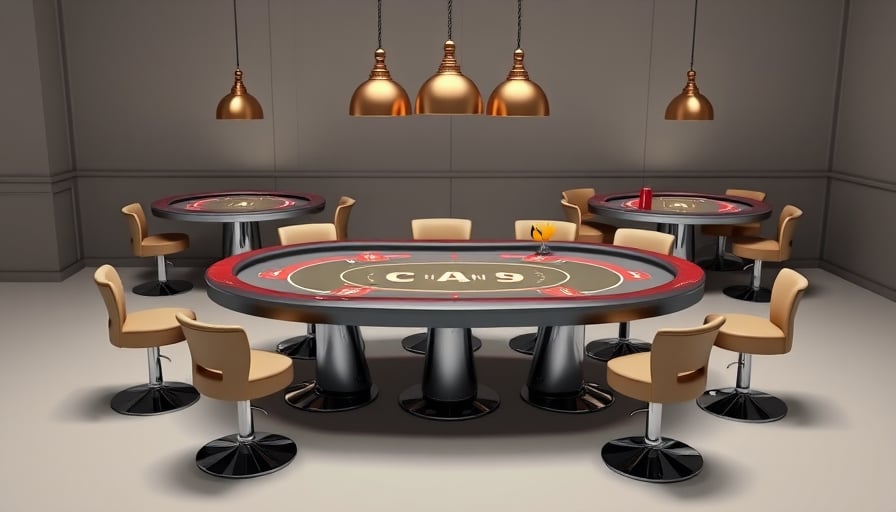 Entain PLC's Quiet Day: Market Softness, Growth Saturation and Future Opportunities