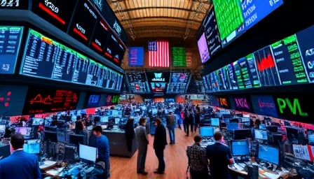 Entain PLC's Stock Rises Amid Positive Market Sentiment and Berenberg's 'Buy' Rating