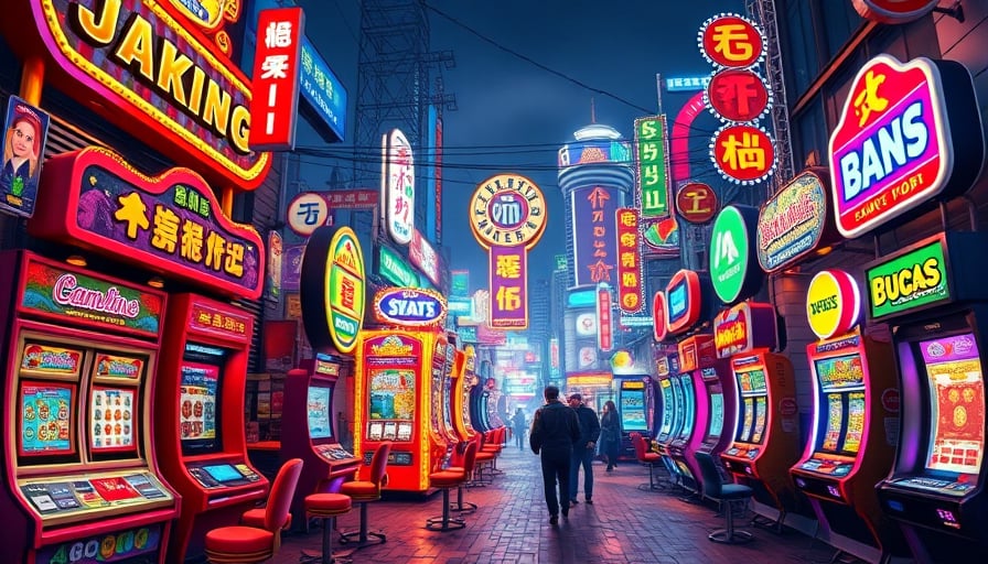 Entain Shares Rise as Consumer‑Discretionary Resilience Drives UK Market Upswing