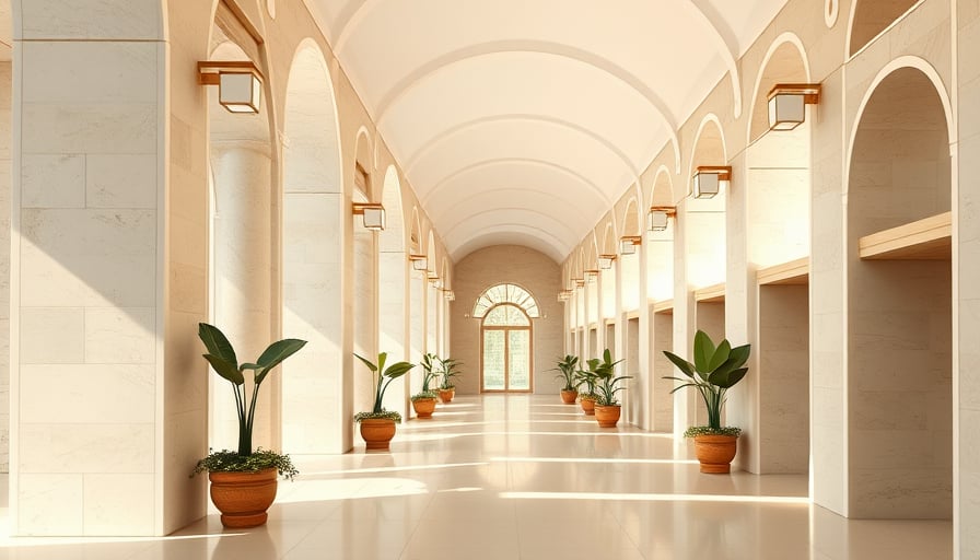 Entain's Share Slide: Why Omnichannel, Experiential Gaming & Responsible Play Matter Now