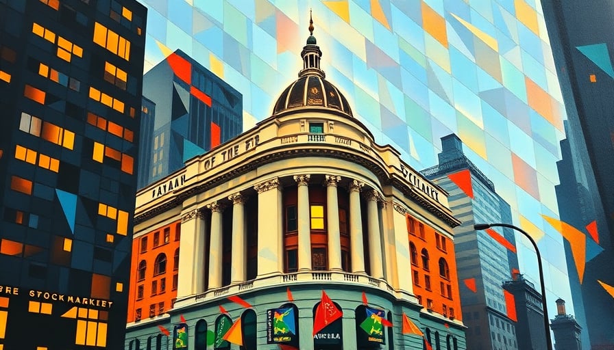 Entain’s Shareholding Disclosure Reveals Governance, Growth Risks and New Investment Opportunities