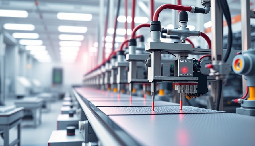 Entegris 2026 Annual Meeting: Governance Overhaul, ESG‑Linked Pay, and Strong 2025 Performance