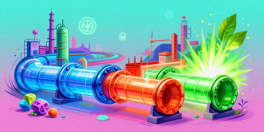 Entegris Boosts Conflict‑Minerals Compliance Amid Rising Regulatory Pressure