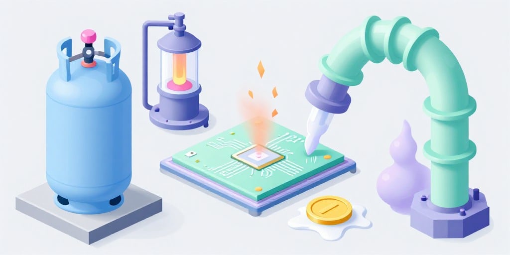 Entegris Declares $0.10 Dividend as It Powers the Next Wave of Chip Innovation Entegris Declares $0.10 Dividend as It Powers the Next Wave of Chip Innovation
