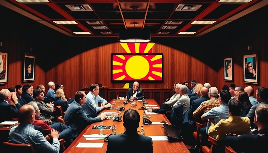 Entegris Faces Margin‑Pressure Downgrade: Analyst Concerns & Market Impact Entegris Faces Margin‑Pressure Downgrade: Analyst Concerns & Market Impact