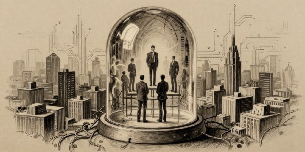 Entegris Insider Sales Show Rule 144 Compliance, Market Transparency and Tech Risks