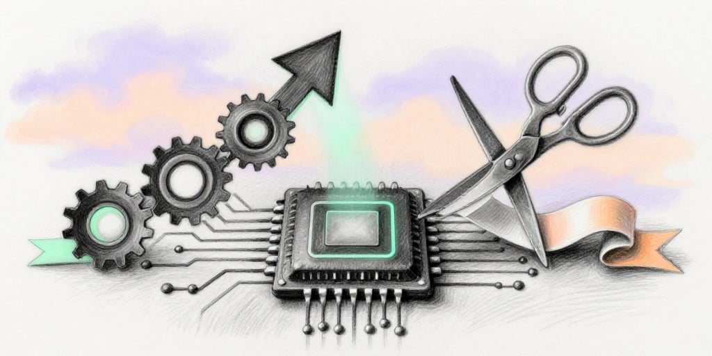Entegris Q2‑26: Double‑Digit Revenue Growth, Strong EBITDA and Strategic Restructuring Boost Semiconductor Success
