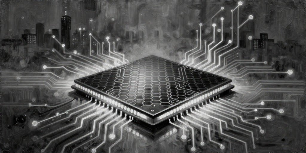 Entegris Stock Rally: Why Valuation May Outpace Fundamentals, Impact on Tech Supply Chain, and Future Outlook