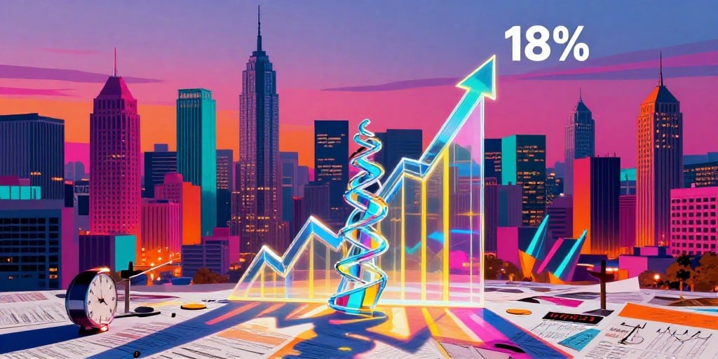 Entegris Stock Surge: Growth, Valuation Debate and IT Decision‑Maker Implications